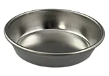 Gunze Mr. Paint Tray D175 kovové míchací misky (10 ks)