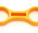 Gunze GT56 Mr. Cap Opener otvírák uzávěrů lahviček