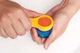 Gunze GT56 Mr. Cap Opener otvírák uzávěrů lahviček