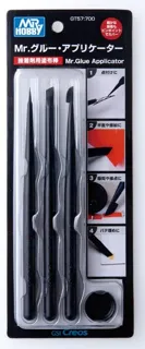 Gunze Mr. Hobby GT57 Mr. Glue Applicator