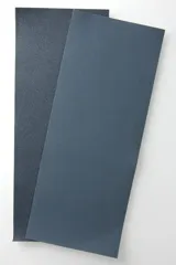 Gunze Mr. Water Proof Polishing Cloth GT61 brusná utěrka pod vodu, zrnitost 2400 a 4000