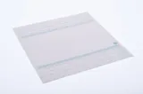 Protiskluzová podložka Gunze Mr. Hobby GT91 Non-Slip Sheet 300 × 300 mm s vytištěným měřítkem — obrázek 3