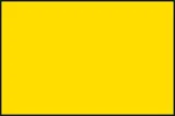 Gunze Mr. Color GX GX04 žlutá (18 ml)