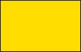 Gunze Aqueous Hobby Color H004 žlutá (10 ml)