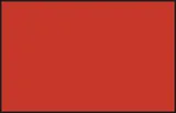 Gunze Aqueous Hobby Color H007 hnědá (10 ml)
