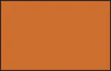 Gunze Aqueous Hobby Color H010 měděná (10 ml)