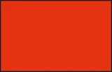 Gunze Aqueous Hobby Color H014 oranžová (10 ml)