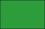 Gunze Aqueous Hobby Colors H016 žlutozelená (10 ml)