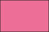 Gunze Aqueous Hobby Color H019 růžová (10 ml)