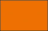 Gunze Aqueous Hobby Color H024 oranžově žlutá (10 ml)
