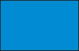Gunze Aqueous Hobby Color H25 nebeská modrá (10 ml)
