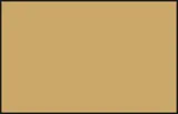 Gunze Aqueous Hobby Color H027 pískově hnědá (10 ml)