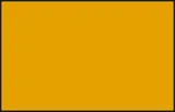 Gunze Aqueous Hobby Color H034 krémově žlutá (10 ml)
