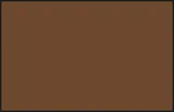 Gunze Aqueous Hobby Color H037 dřevěná hnědá (10 ml)