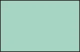 Gunze Mr.Hobby Aqueous Hobby Color H041 světle zelená (10 ml)