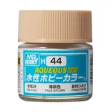 Gunze Aqueous Hobby Color H044 tělová (10 ml)