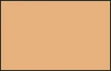 Gunze Aqueous Hobby Color H044 tělová (10 ml)