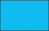 Gunze Aqueous Hobby Color H045 světle modrá (10 ml)