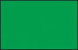 Gunze Aqueous Hobby Colors H046 smaragdově zelená (10 ml)