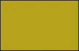 Gunze Aqueous Hobby Color H058 interiérová zelená (10 ml)