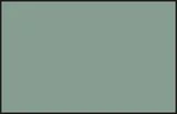 Gunze Aqueous Hobby Color H062 šedá japonské armády IJA (10 ml)