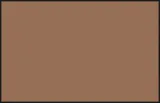 Gunze Aqueous Hobby Color H066 RLM79 pískově hnědá (10 ml)