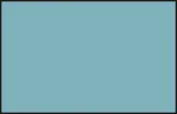 Gunze Aqueous Hobby Color H067 RLM65 světle modrá (10 ml)