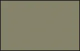 Lahvička akrylové barvy Gunze Aqueous Hobby Color H070 RLM02 šedá, 10 ml — obrázek 2