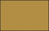 Gunze Aqueous Hobby Color H071 středně kamenná (10 ml)
