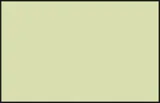 Gunze Aqueous Hobby Color H074 světle zelenošedá Sky (10 ml)
