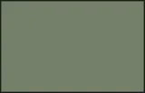 Gunze Aqueous Hobby Color H075 tmavá mořská šedá (10 ml)