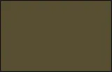 Gunze Aqueous Hobby Color H081 khaki (10 ml)