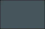 Gunze Aqueous Hobby Color H083 tmavě šedá (10 ml)