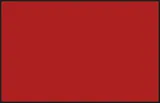 Gunze Mr.Hobby Aqueous Hobby Color H087 červená metalická (10 ml)