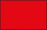 Gunze Aqueous Hobby Colors H090 čirá červená (10 ml)