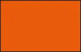 Gunze Aqueous Hobby Color H092 transparentní oranžová (10 ml)
