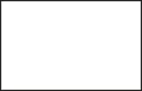 Gunze Aqueous Hobby Color H110 čirá pololesklá Premium (10 ml)