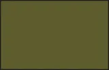 Gunze Aqueous Hobby Color H512 ruská zelená „4BO" 1947– (10 ml)