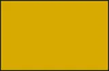 Gunze Mr. Metal Color MC219 mosazná (10 ml)