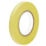 Gunze Mr. Masking Tape MT601 maskovací páska 6 mm