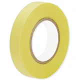 Role modelářské maskovací pásky Gunze Mr. Masking Tape MT602 o šíři 10 mm — obrázek 2