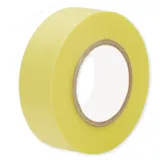 Gunze Mr. Masking Tape MT603 maskovací páska (18 mm)