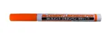 Gunze Mr. Cement Limonene Pen PL01 standardní hrot