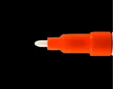 Gunze Mr. Cement Limonene Pen PL01 standardní hrot