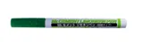 Gunze Mr. Cement Limonene Pen Extra Thin Tip (PL02)