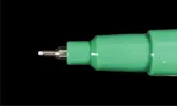 Gunze Mr. Cement Limonene Pen Extra Thin Tip (PL02)