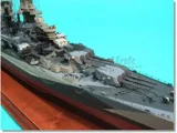IBG Models 35060 polská 100mm houfnice Wz. 14/19 — motorizovaná verze (1/35)
