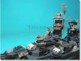 IBG Models 35060 polská 100mm houfnice Wz. 14/19 — motorizovaná verze (1/35)