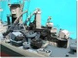 IBG Models 35060 polská 100mm houfnice Wz. 14/19 — motorizovaná verze (1/35)