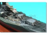 IBG Models 35060 polská 100mm houfnice Wz. 14/19 — motorizovaná verze (1/35)